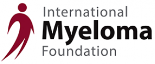 IMF-logo